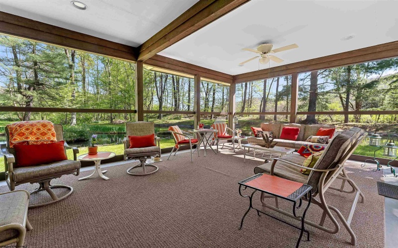 360 Country Club Drive, Terra Alta, West Virginia 26537, 3 Bedrooms Bedrooms, 8 Rooms Rooms,2 BathroomsBathrooms,Single Family Detached,For Sale,Country Club,10164552