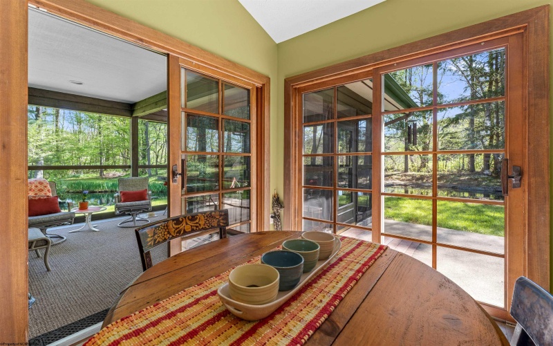 360 Country Club Drive, Terra Alta, West Virginia 26537, 3 Bedrooms Bedrooms, 8 Rooms Rooms,2 BathroomsBathrooms,Single Family Detached,For Sale,Country Club,10164552