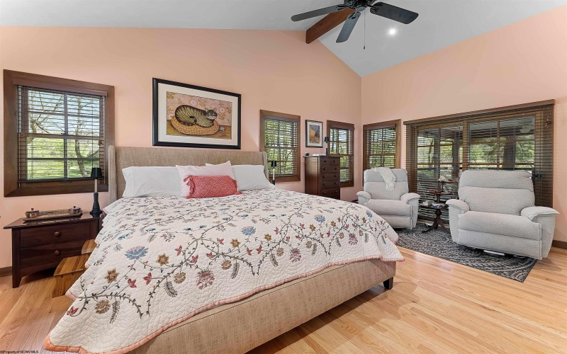 360 Country Club Drive, Terra Alta, West Virginia 26537, 3 Bedrooms Bedrooms, 8 Rooms Rooms,2 BathroomsBathrooms,Single Family Detached,For Sale,Country Club,10164552