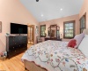360 Country Club Drive, Terra Alta, West Virginia 26537, 3 Bedrooms Bedrooms, 8 Rooms Rooms,2 BathroomsBathrooms,Single Family Detached,For Sale,Country Club,10164552