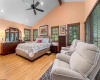 360 Country Club Drive, Terra Alta, West Virginia 26537, 3 Bedrooms Bedrooms, 8 Rooms Rooms,2 BathroomsBathrooms,Single Family Detached,For Sale,Country Club,10164552