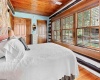 360 Country Club Drive, Terra Alta, West Virginia 26537, 3 Bedrooms Bedrooms, 8 Rooms Rooms,2 BathroomsBathrooms,Single Family Detached,For Sale,Country Club,10164552