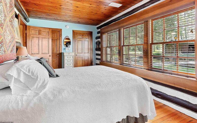 360 Country Club Drive, Terra Alta, West Virginia 26537, 3 Bedrooms Bedrooms, 8 Rooms Rooms,2 BathroomsBathrooms,Single Family Detached,For Sale,Country Club,10164552