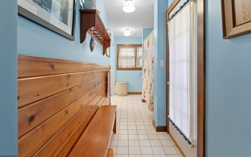 360 Country Club Drive, Terra Alta, West Virginia 26537, 3 Bedrooms Bedrooms, 8 Rooms Rooms,2 BathroomsBathrooms,Single Family Detached,For Sale,Country Club,10164552