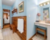 360 Country Club Drive, Terra Alta, West Virginia 26537, 3 Bedrooms Bedrooms, 8 Rooms Rooms,2 BathroomsBathrooms,Single Family Detached,For Sale,Country Club,10164552