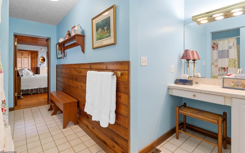 360 Country Club Drive, Terra Alta, West Virginia 26537, 3 Bedrooms Bedrooms, 8 Rooms Rooms,2 BathroomsBathrooms,Single Family Detached,For Sale,Country Club,10164552