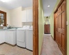 360 Country Club Drive, Terra Alta, West Virginia 26537, 3 Bedrooms Bedrooms, 8 Rooms Rooms,2 BathroomsBathrooms,Single Family Detached,For Sale,Country Club,10164552