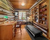 360 Country Club Drive, Terra Alta, West Virginia 26537, 3 Bedrooms Bedrooms, 8 Rooms Rooms,2 BathroomsBathrooms,Single Family Detached,For Sale,Country Club,10164552