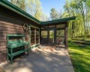 360 Country Club Drive, Terra Alta, West Virginia 26537, 3 Bedrooms Bedrooms, 8 Rooms Rooms,2 BathroomsBathrooms,Single Family Detached,For Sale,Country Club,10164552