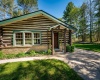360 Country Club Drive, Terra Alta, West Virginia 26537, 3 Bedrooms Bedrooms, 8 Rooms Rooms,2 BathroomsBathrooms,Single Family Detached,For Sale,Country Club,10164552