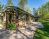 360 Country Club Drive, Terra Alta, West Virginia 26537, 3 Bedrooms Bedrooms, 8 Rooms Rooms,2 BathroomsBathrooms,Single Family Detached,For Sale,Country Club,10164552