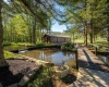 360 Country Club Drive, Terra Alta, West Virginia 26537, 3 Bedrooms Bedrooms, 8 Rooms Rooms,2 BathroomsBathrooms,Single Family Detached,For Sale,Country Club,10164552