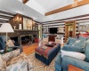360 Country Club Drive, Terra Alta, West Virginia 26537, 3 Bedrooms Bedrooms, 8 Rooms Rooms,2 BathroomsBathrooms,Single Family Detached,For Sale,Country Club,10164552