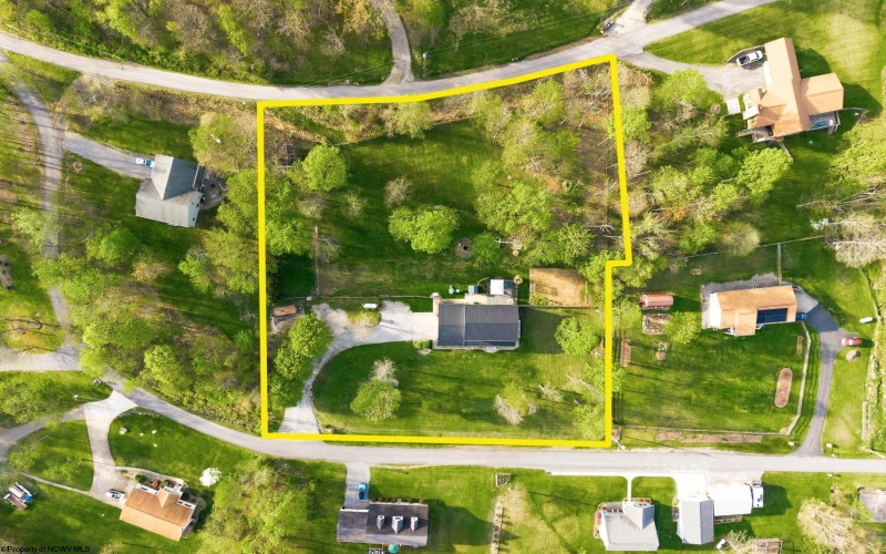 424 Arbogast Lane, Morgantown, West Virginia 26508, 4 Bedrooms Bedrooms, 8 Rooms Rooms,3 BathroomsBathrooms,Single Family Detached,For Sale,Arbogast,10164564