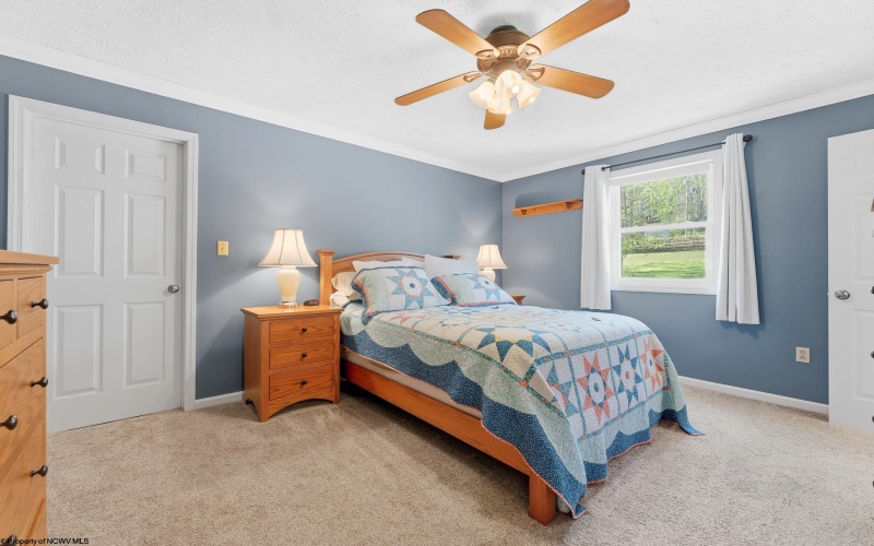 424 Arbogast Lane, Morgantown, West Virginia 26508, 4 Bedrooms Bedrooms, 8 Rooms Rooms,3 BathroomsBathrooms,Single Family Detached,For Sale,Arbogast,10164564