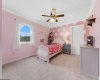 424 Arbogast Lane, Morgantown, West Virginia 26508, 4 Bedrooms Bedrooms, 8 Rooms Rooms,3 BathroomsBathrooms,Single Family Detached,For Sale,Arbogast,10164564