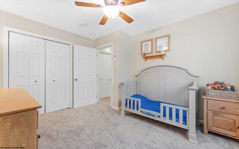 424 Arbogast Lane, Morgantown, West Virginia 26508, 4 Bedrooms Bedrooms, 8 Rooms Rooms,3 BathroomsBathrooms,Single Family Detached,For Sale,Arbogast,10164564