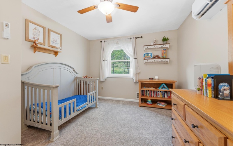 424 Arbogast Lane, Morgantown, West Virginia 26508, 4 Bedrooms Bedrooms, 8 Rooms Rooms,3 BathroomsBathrooms,Single Family Detached,For Sale,Arbogast,10164564