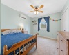 424 Arbogast Lane, Morgantown, West Virginia 26508, 4 Bedrooms Bedrooms, 8 Rooms Rooms,3 BathroomsBathrooms,Single Family Detached,For Sale,Arbogast,10164564