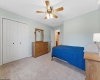 424 Arbogast Lane, Morgantown, West Virginia 26508, 4 Bedrooms Bedrooms, 8 Rooms Rooms,3 BathroomsBathrooms,Single Family Detached,For Sale,Arbogast,10164564