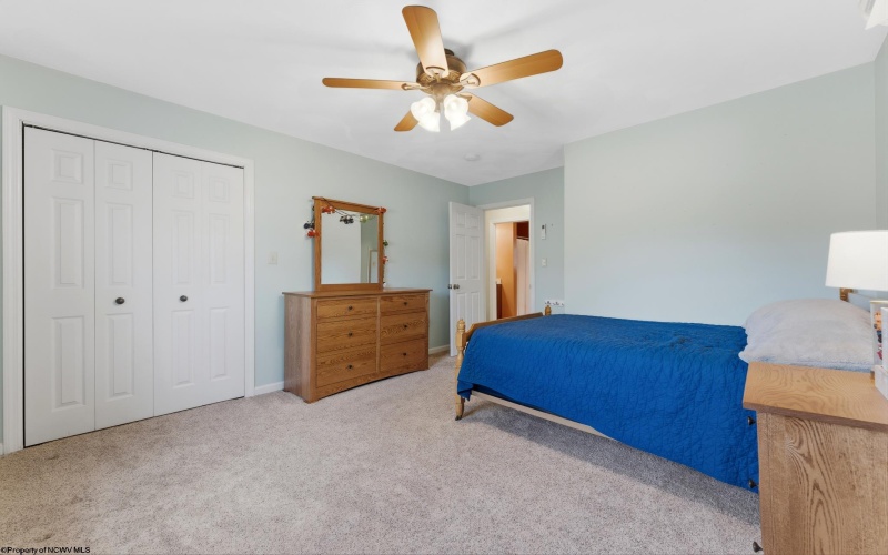 424 Arbogast Lane, Morgantown, West Virginia 26508, 4 Bedrooms Bedrooms, 8 Rooms Rooms,3 BathroomsBathrooms,Single Family Detached,For Sale,Arbogast,10164564