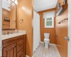 424 Arbogast Lane, Morgantown, West Virginia 26508, 4 Bedrooms Bedrooms, 8 Rooms Rooms,3 BathroomsBathrooms,Single Family Detached,For Sale,Arbogast,10164564
