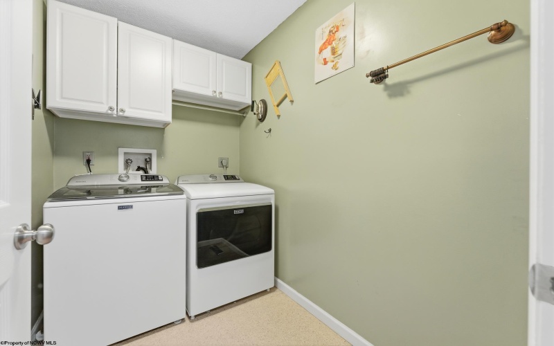 424 Arbogast Lane, Morgantown, West Virginia 26508, 4 Bedrooms Bedrooms, 8 Rooms Rooms,3 BathroomsBathrooms,Single Family Detached,For Sale,Arbogast,10164564
