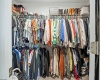 505 Turquoise Lane, Morgantown, West Virginia 26508, 3 Bedrooms Bedrooms, 6 Rooms Rooms,2 BathroomsBathrooms,Single Family Attached,For Sale,Turquoise,10164581