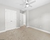292 Red Oak Lane, Morgantown, West Virginia 26501, 3 Bedrooms Bedrooms, 7 Rooms Rooms,2 BathroomsBathrooms,Single Family Attached,For Sale,Red Oak,10164597