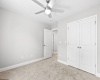 292 Red Oak Lane, Morgantown, West Virginia 26501, 3 Bedrooms Bedrooms, 7 Rooms Rooms,2 BathroomsBathrooms,Single Family Attached,For Sale,Red Oak,10164597