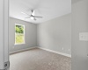 292 Red Oak Lane, Morgantown, West Virginia 26501, 3 Bedrooms Bedrooms, 7 Rooms Rooms,2 BathroomsBathrooms,Single Family Attached,For Sale,Red Oak,10164597