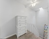 201 Morgan Drive, Morgantown, West Virginia 26050, 3 Bedrooms Bedrooms, 7 Rooms Rooms,1 BathroomBathrooms,Single Family Attached,For Sale,Morgan,10164591
