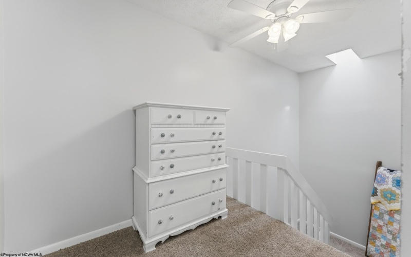 201 Morgan Drive, Morgantown, West Virginia 26050, 3 Bedrooms Bedrooms, 7 Rooms Rooms,1 BathroomBathrooms,Single Family Attached,For Sale,Morgan,10164591