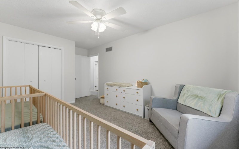 201 Morgan Drive, Morgantown, West Virginia 26050, 3 Bedrooms Bedrooms, 7 Rooms Rooms,1 BathroomBathrooms,Single Family Attached,For Sale,Morgan,10164591