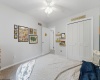201 Morgan Drive, Morgantown, West Virginia 26050, 3 Bedrooms Bedrooms, 7 Rooms Rooms,1 BathroomBathrooms,Single Family Attached,For Sale,Morgan,10164591