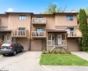 201 Morgan Drive, Morgantown, West Virginia 26050, 3 Bedrooms Bedrooms, 7 Rooms Rooms,1 BathroomBathrooms,Single Family Attached,For Sale,Morgan,10164591