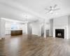 294 Red Oak Lane, Morgantown, West Virginia 26501, 3 Bedrooms Bedrooms, 7 Rooms Rooms,2 BathroomsBathrooms,Single Family Attached,For Sale,Red Oak,10164599