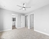 294 Red Oak Lane, Morgantown, West Virginia 26501, 3 Bedrooms Bedrooms, 7 Rooms Rooms,2 BathroomsBathrooms,Single Family Attached,For Sale,Red Oak,10164599