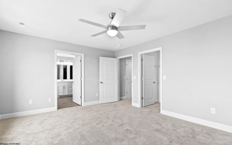 294 Red Oak Lane, Morgantown, West Virginia 26501, 3 Bedrooms Bedrooms, 7 Rooms Rooms,2 BathroomsBathrooms,Single Family Attached,For Sale,Red Oak,10164599