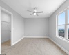294 Red Oak Lane, Morgantown, West Virginia 26501, 3 Bedrooms Bedrooms, 7 Rooms Rooms,2 BathroomsBathrooms,Single Family Attached,For Sale,Red Oak,10164599