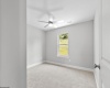 294 Red Oak Lane, Morgantown, West Virginia 26501, 3 Bedrooms Bedrooms, 7 Rooms Rooms,2 BathroomsBathrooms,Single Family Attached,For Sale,Red Oak,10164599