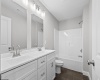 294 Red Oak Lane, Morgantown, West Virginia 26501, 3 Bedrooms Bedrooms, 7 Rooms Rooms,2 BathroomsBathrooms,Single Family Attached,For Sale,Red Oak,10164599
