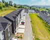294 Red Oak Lane, Morgantown, West Virginia 26501, 3 Bedrooms Bedrooms, 7 Rooms Rooms,2 BathroomsBathrooms,Single Family Attached,For Sale,Red Oak,10164599