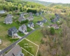 Lot 64 Santorini Avenue, Morgantown, West Virginia 26508, ,Lots/land,For Sale,Santorini,10164594