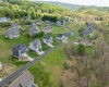 Lot 64 Santorini Avenue, Morgantown, West Virginia 26508, ,Lots/land,For Sale,Santorini,10164594