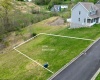 Lot 64 Santorini Avenue, Morgantown, West Virginia 26508, ,Lots/land,For Sale,Santorini,10164594