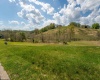 Lot 64 Santorini Avenue, Morgantown, West Virginia 26508, ,Lots/land,For Sale,Santorini,10164594