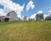 Lot 64 Santorini Avenue, Morgantown, West Virginia 26508, ,Lots/land,For Sale,Santorini,10164594
