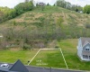 Lot 64 Santorini Avenue, Morgantown, West Virginia 26508, ,Lots/land,For Sale,Santorini,10164594