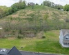 Lot 64 Santorini Avenue, Morgantown, West Virginia 26508, ,Lots/land,For Sale,Santorini,10164594